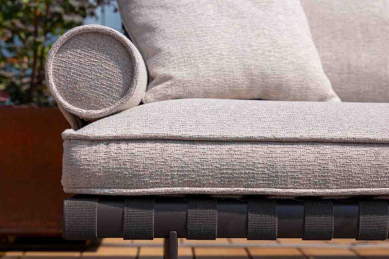 04 souvenir italie sofa 04 souvenir italie sofa