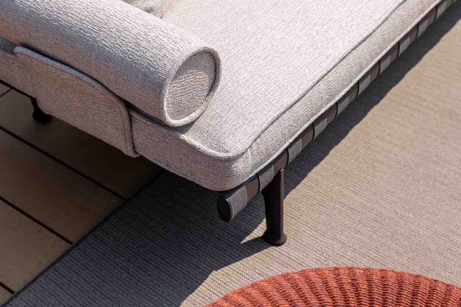 05 souvenir italie sofa 05 souvenir italie sofa