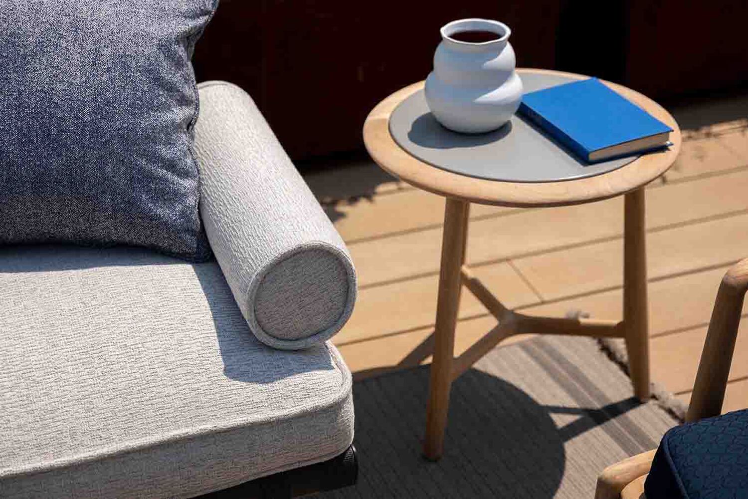 06 souvenir italie sofa 06 souvenir italie sofa