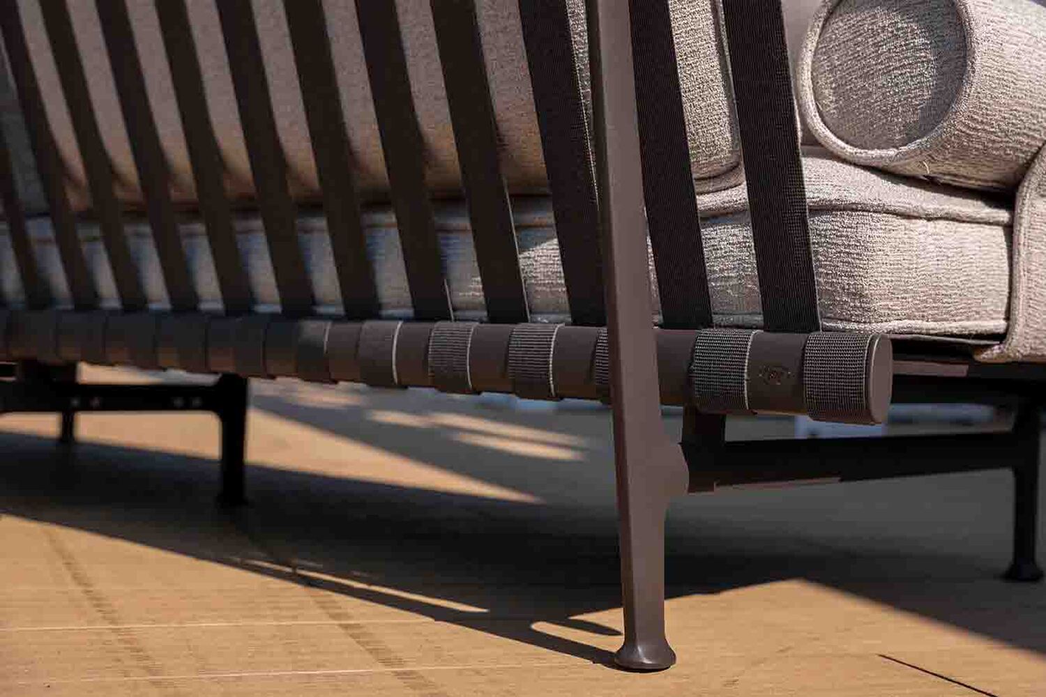 07 souvenir italie sofa 07 souvenir italie sofa