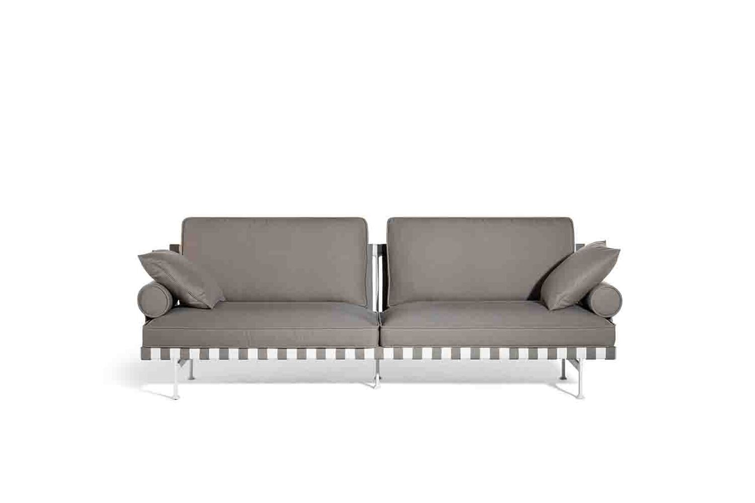 08 souvenir italie sofa 08 souvenir italie sofa