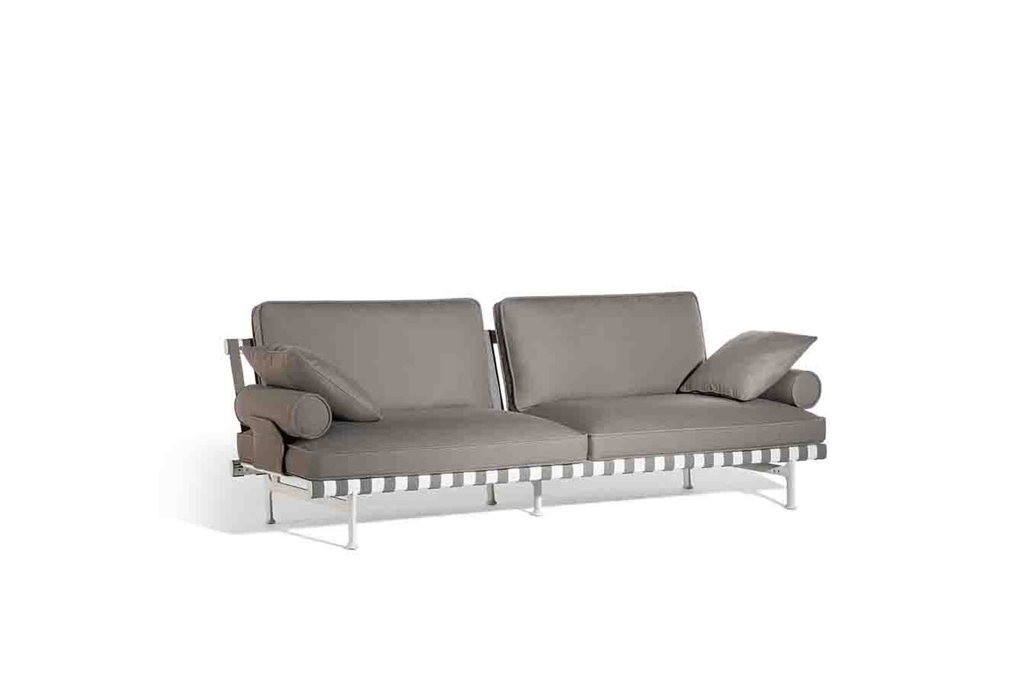 10 souvenir italie sofa 10 souvenir italie sofa
