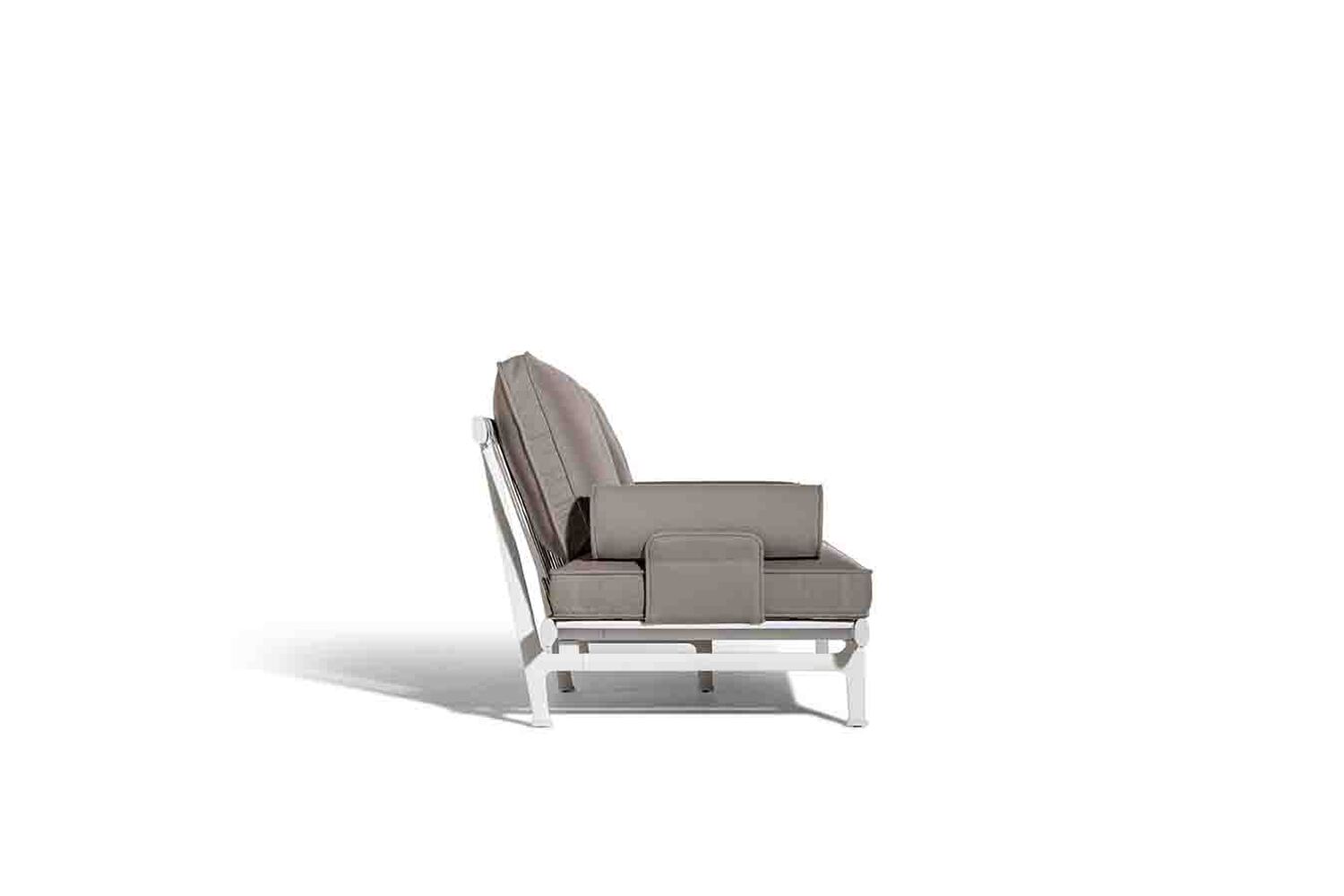 11 souvenir italie sofa 11 souvenir italie sofa