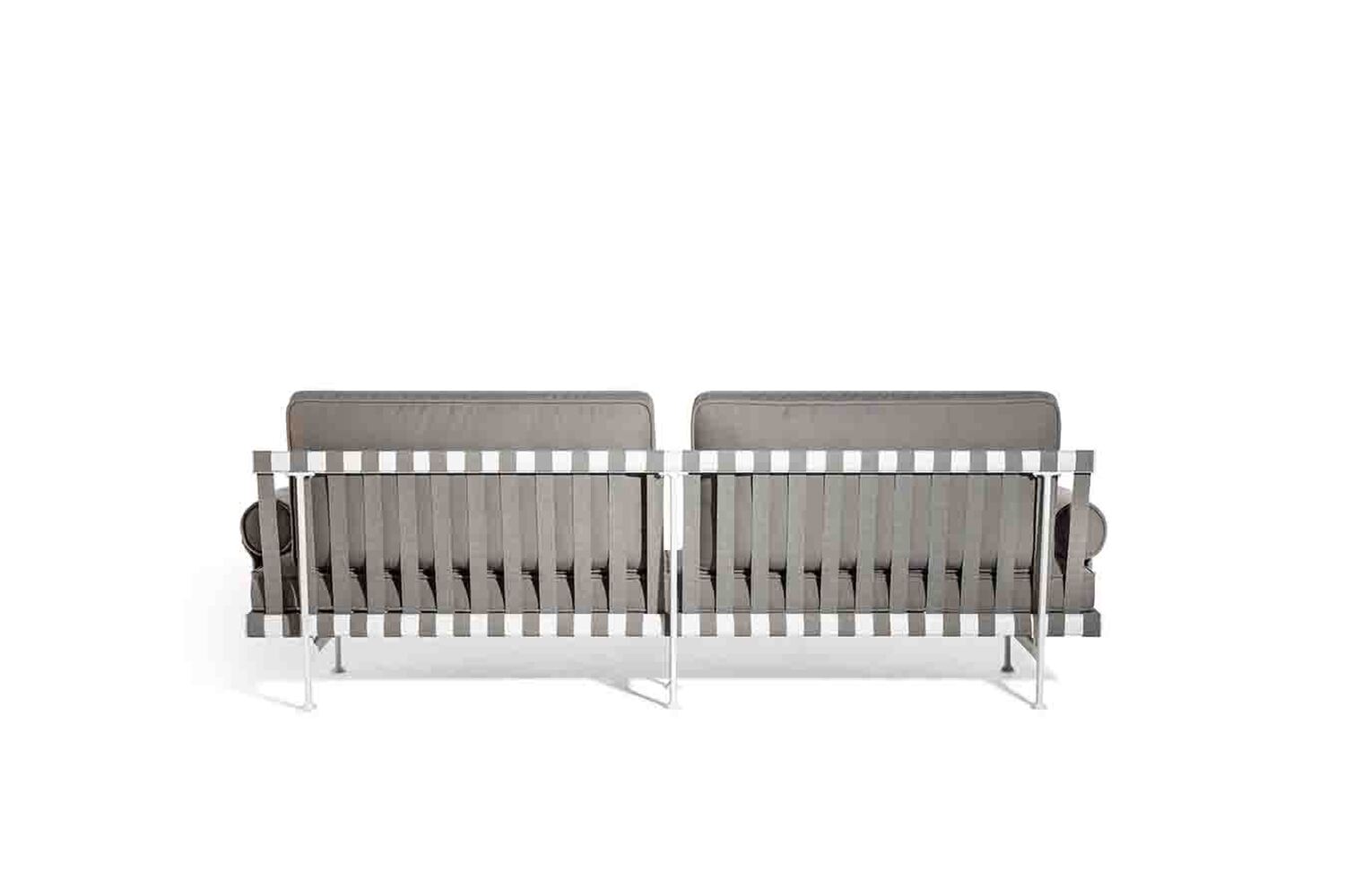 13 souvenir italie sofa 13 souvenir italie sofa