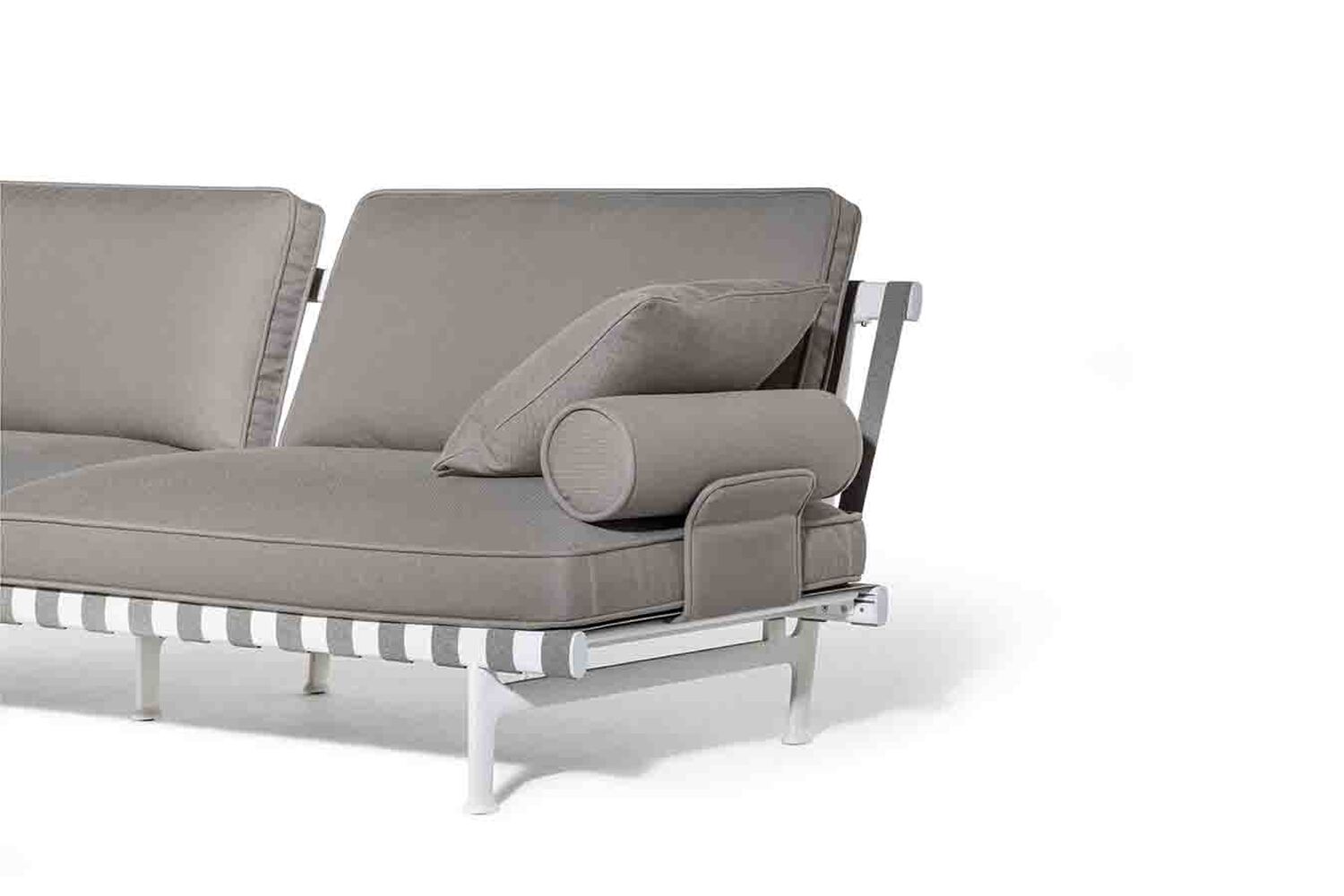 14 souvenir italie sofa 14 souvenir italie sofa