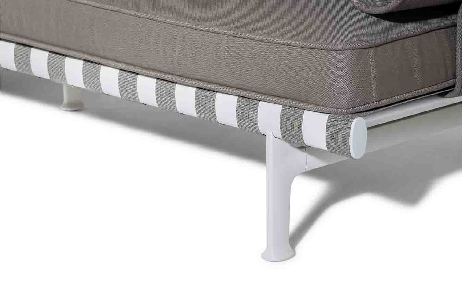 15 souvenir italie sofa 15 souvenir italie sofa