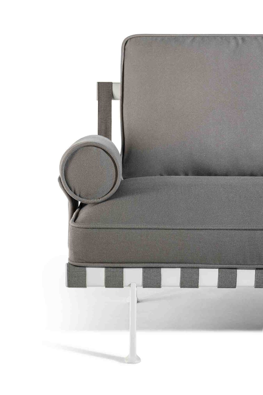 16 souvenir italie sofa 16 souvenir italie sofa