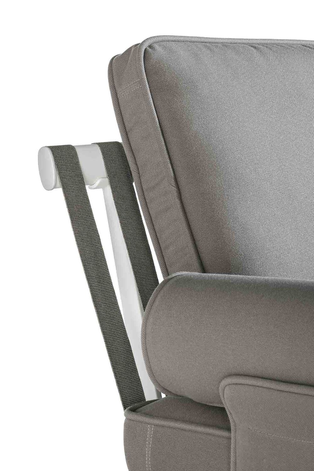 17 souvenir italie sofa 17 souvenir italie sofa