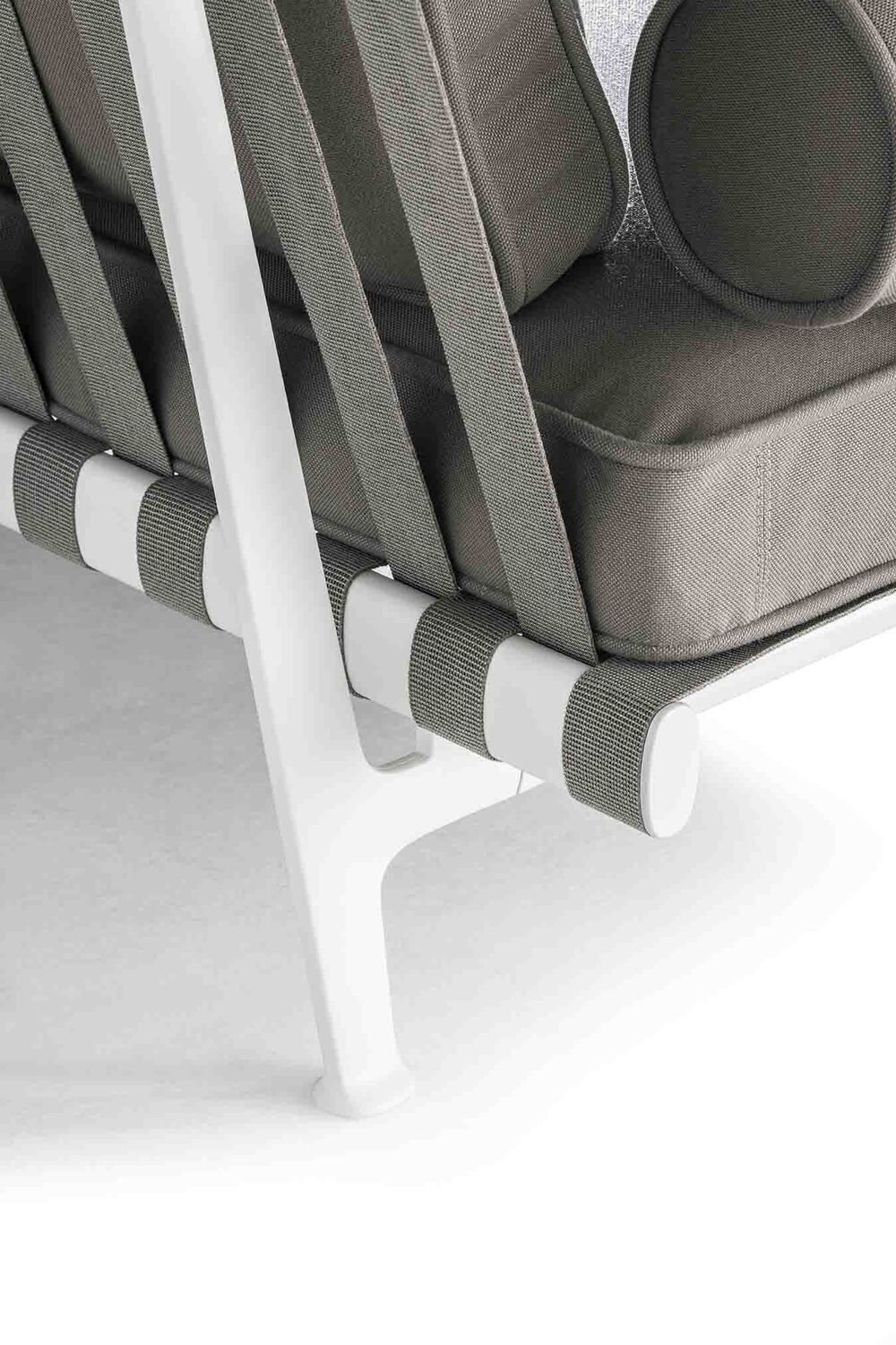 18 souvenir italie sofa 18 souvenir italie sofa