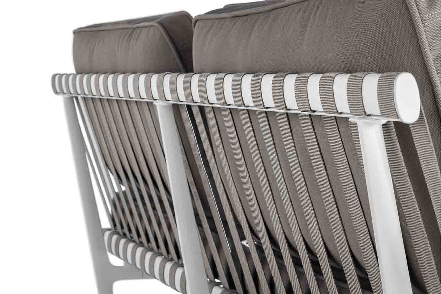 19 souvenir italie sofa 19 souvenir italie sofa