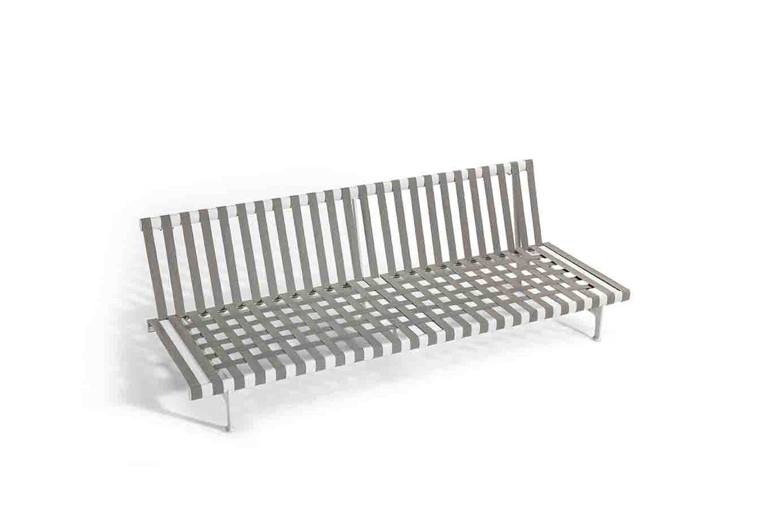 20 souvenir italie sofa 20 souvenir italie sofa