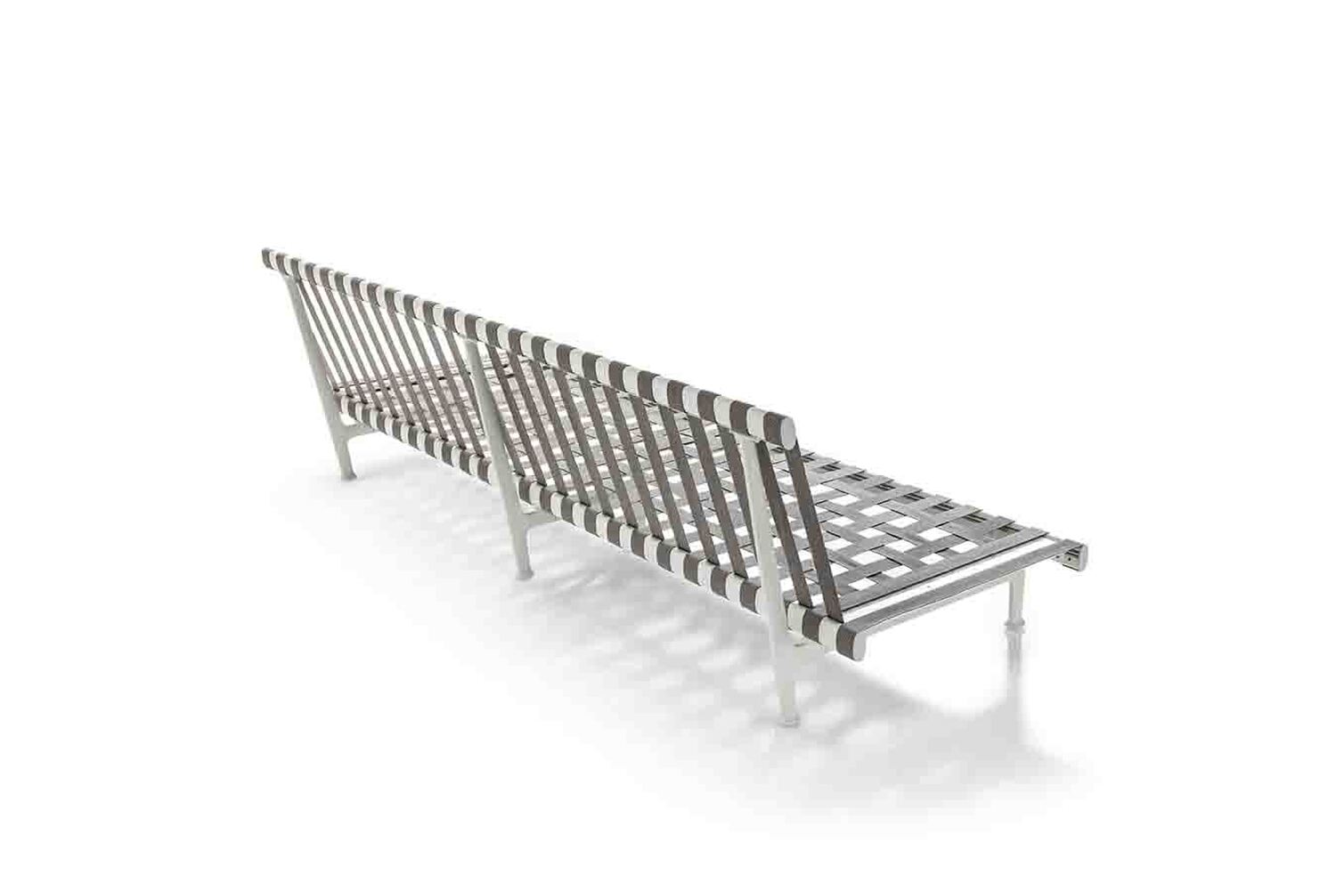 21 souvenir italie sofa 21 souvenir italie sofa