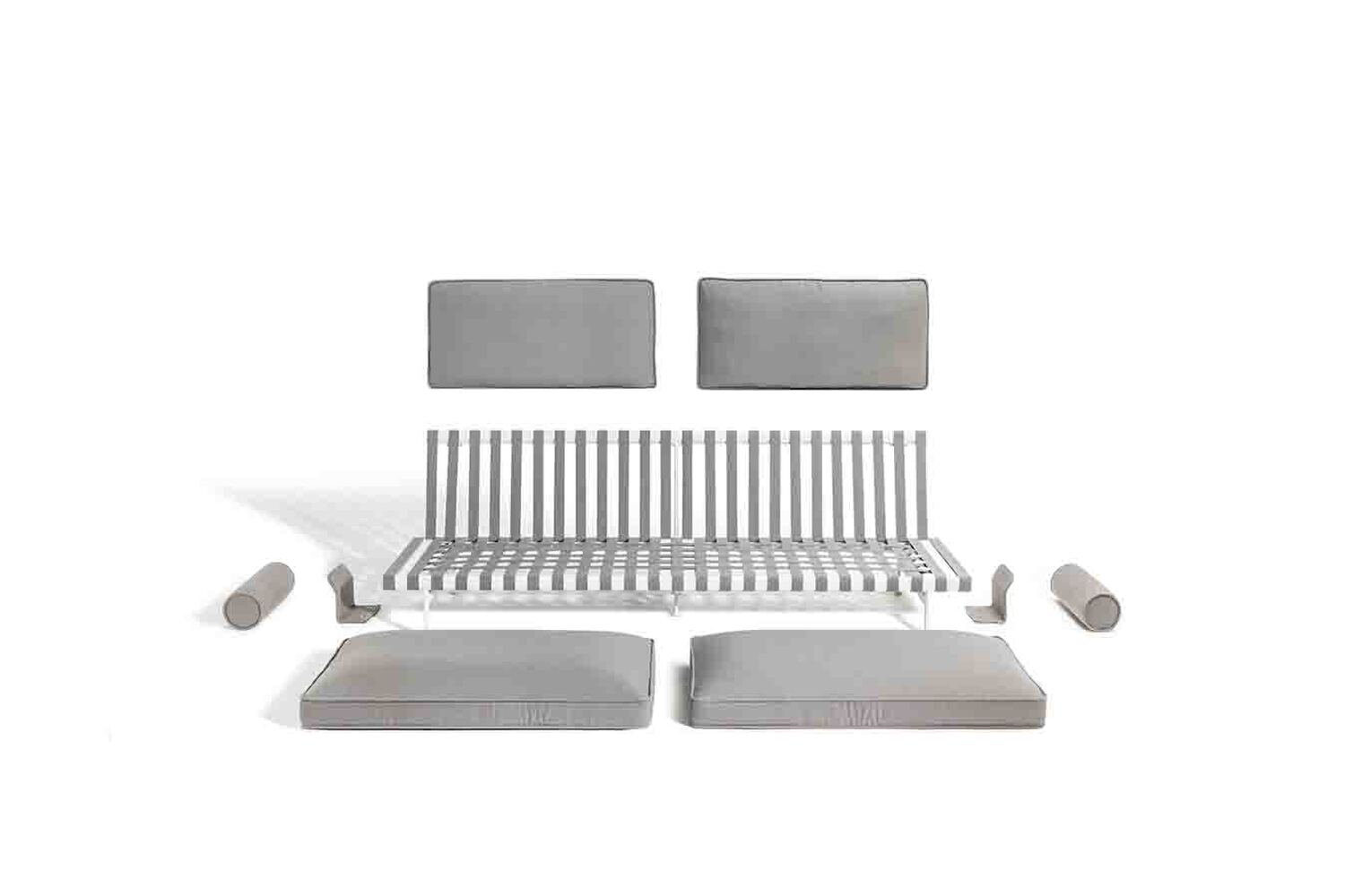 22 souvenir italie sofa 22 souvenir italie sofa