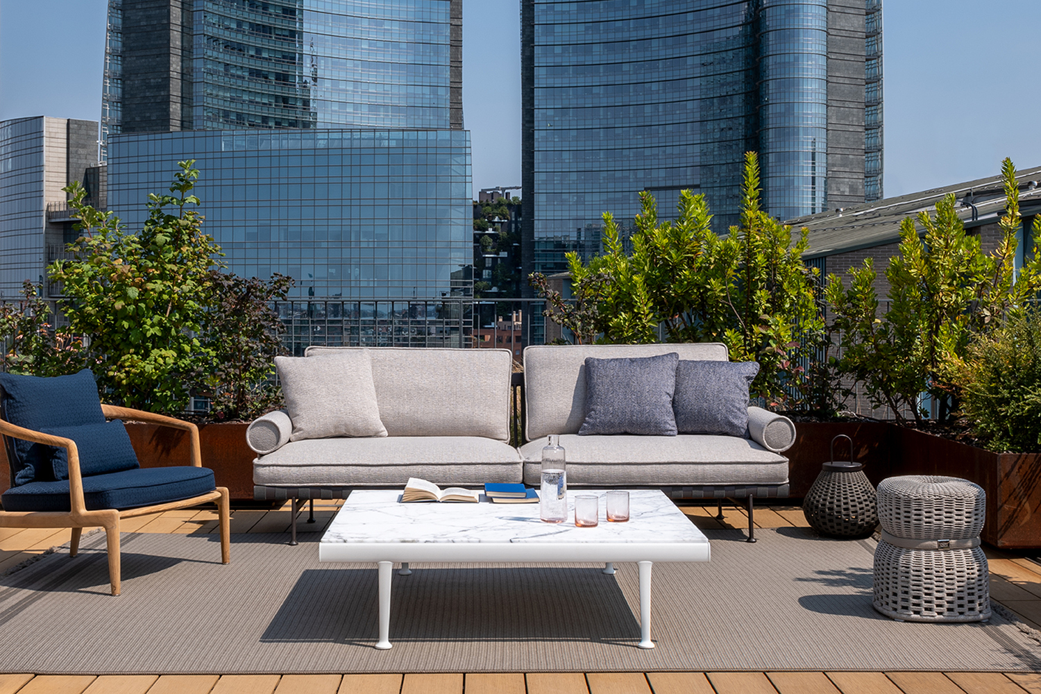 01 souvenir italie sofa 01 souvenir italie sofa