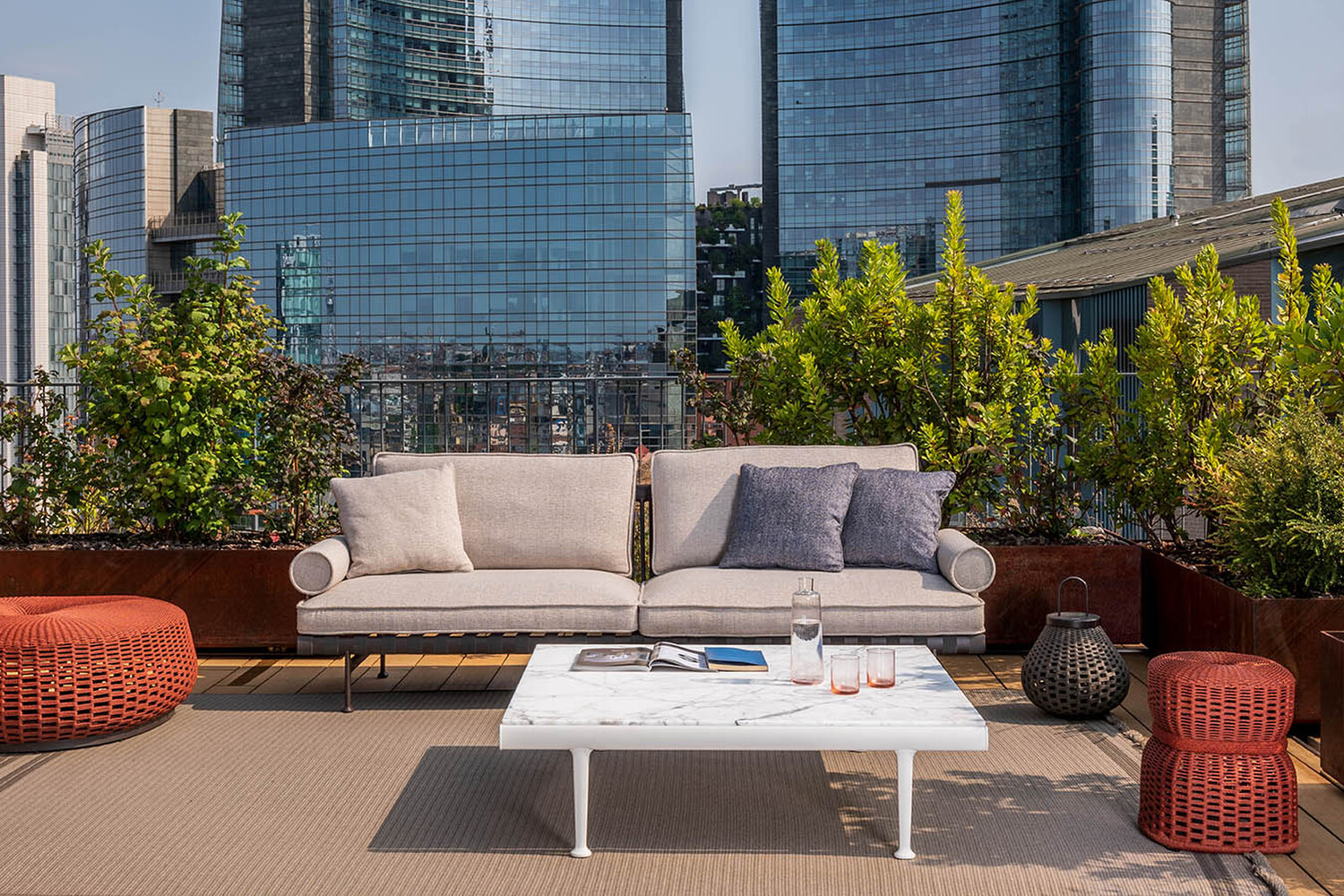 02 souvenir italie sofa 02 souvenir italie sofa