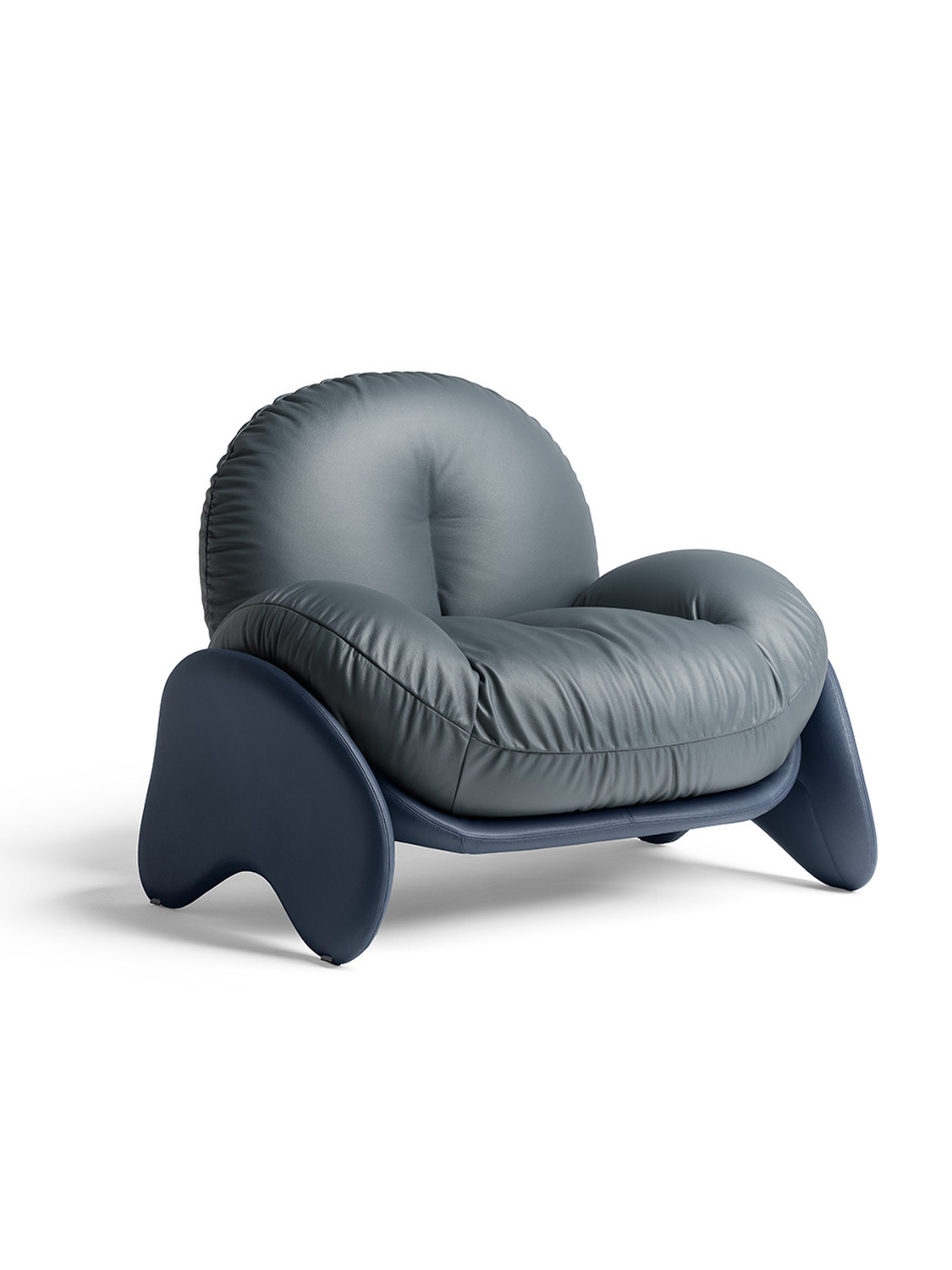 04 squash armchair 04 squash armchair