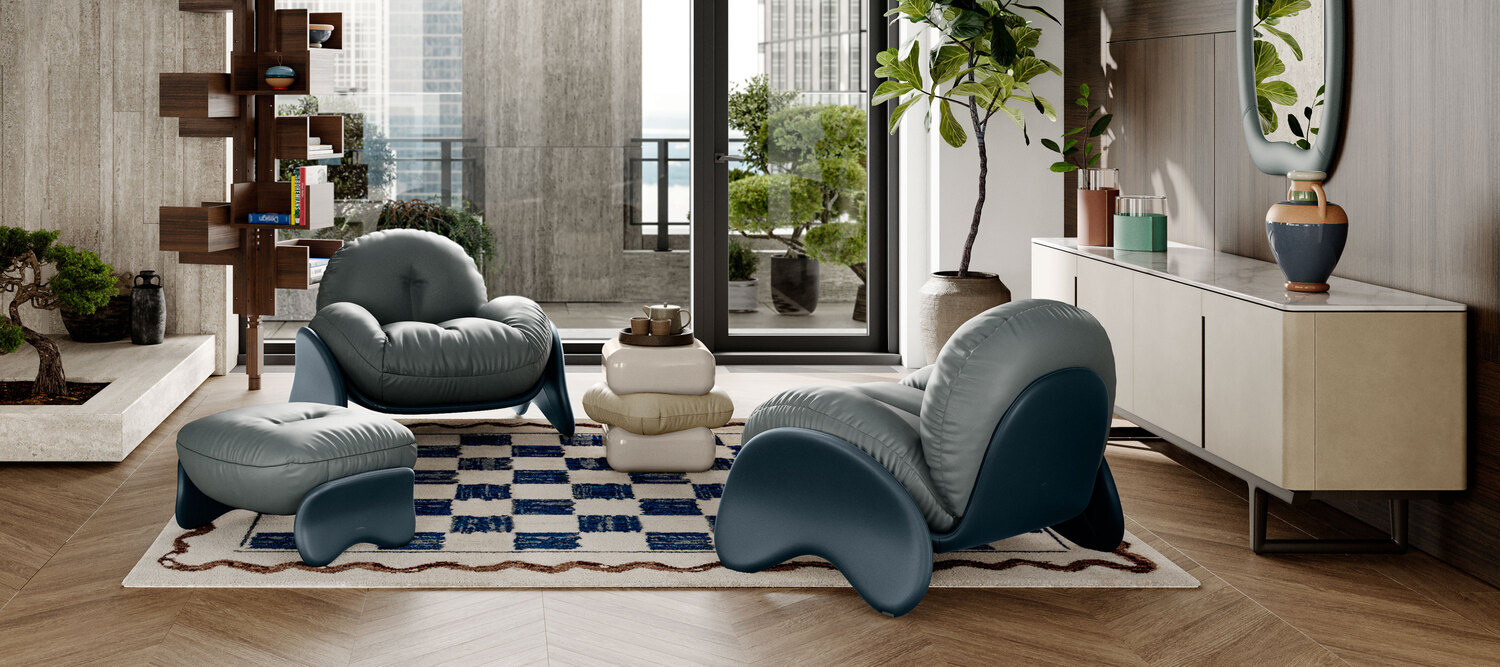 squash small table v1