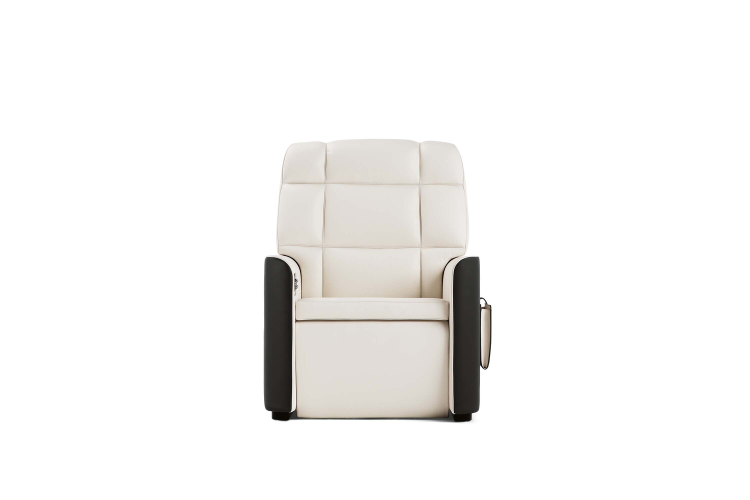 05 stanley armchair 05 stanley armchair