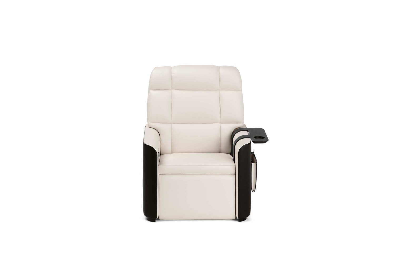 11 stanley armchair 11 stanley armchair