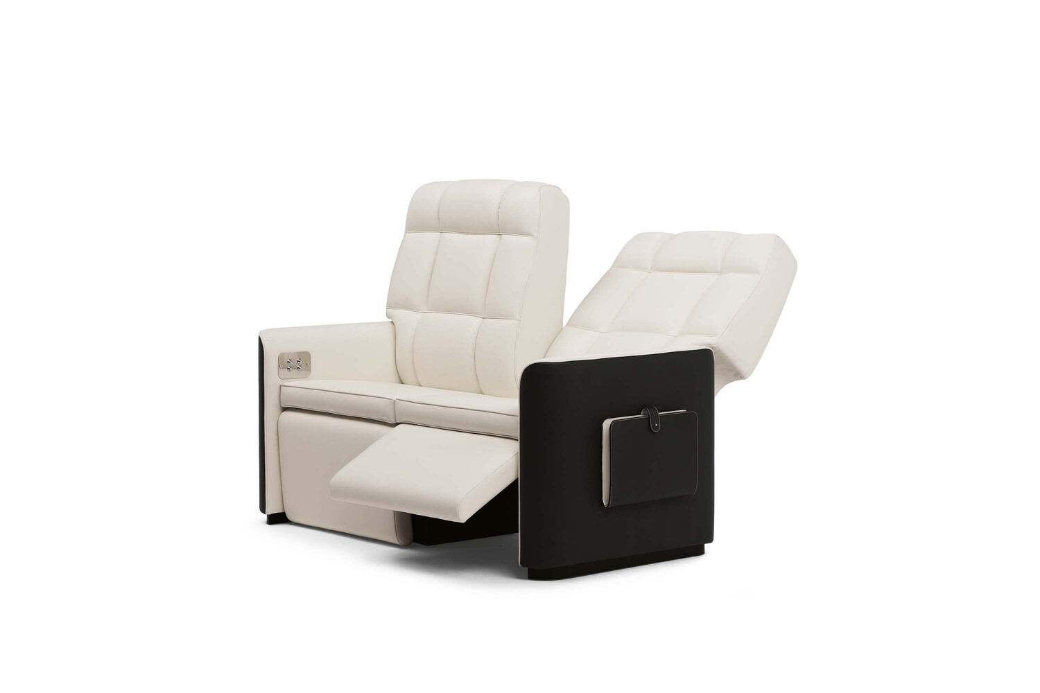 18 stanley armchair 18 stanley armchair