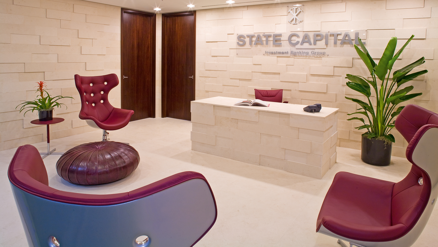 ANTEPRIMA state capital ANTEPRIMA state capital