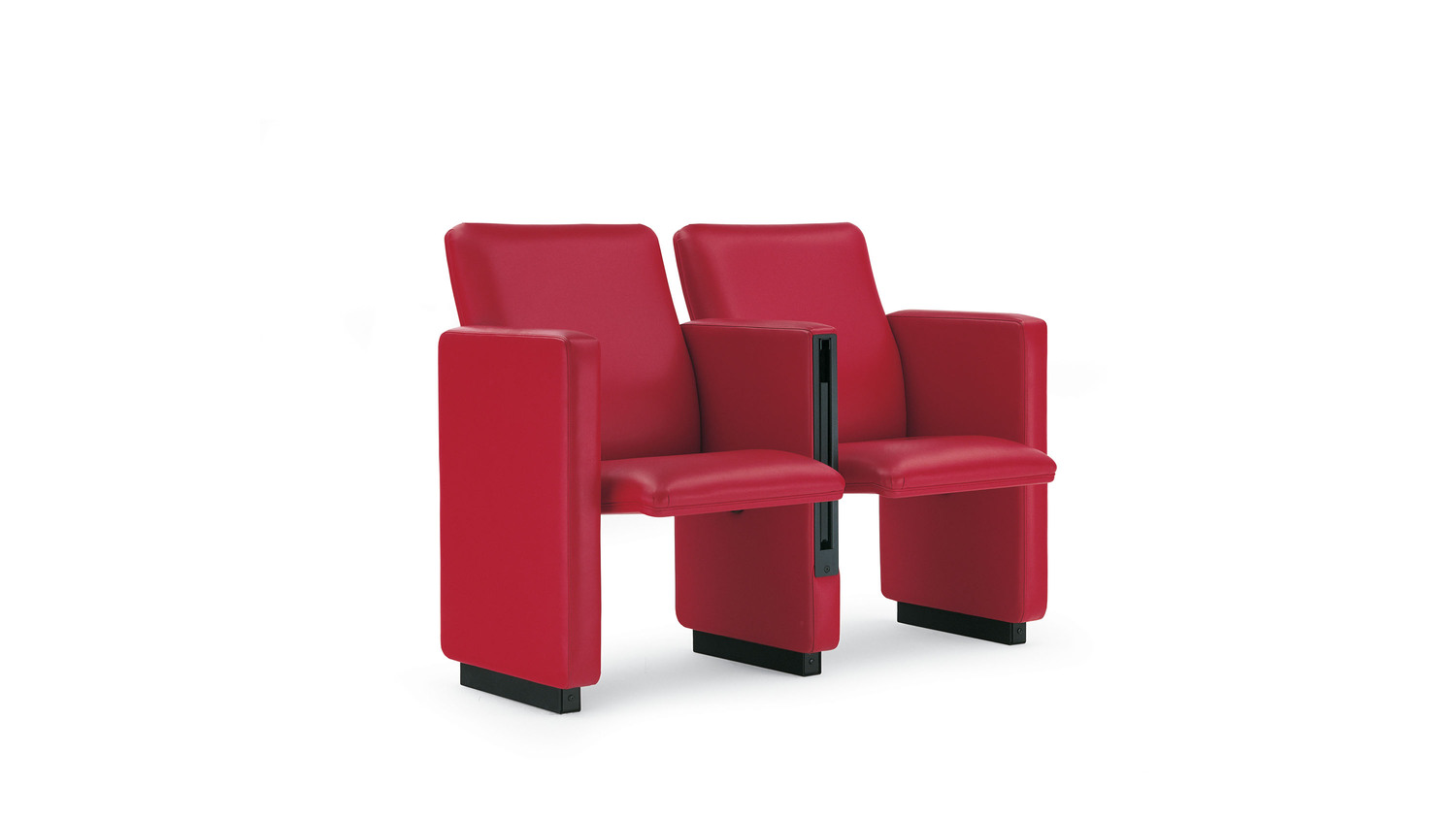 02 t85 armchair 02 t85 armchair