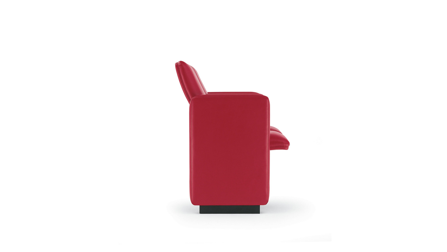 03 t85 armchair 03 t85 armchair