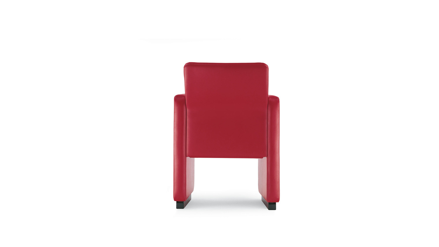 04 t85 armchair 04 t85 armchair