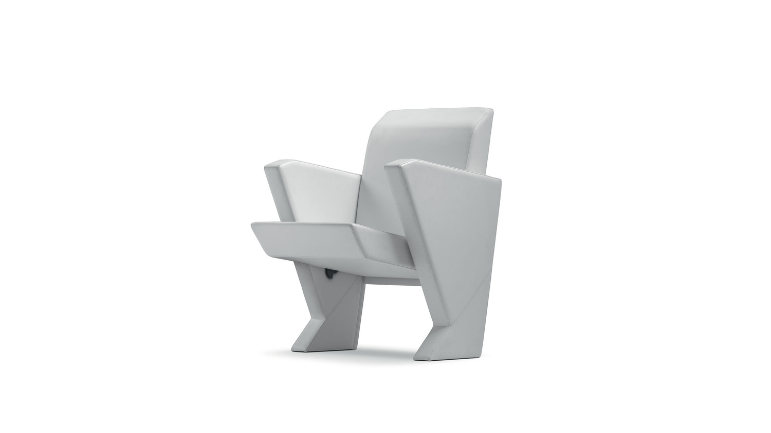 01 tangram armchair 01 tangram armchair
