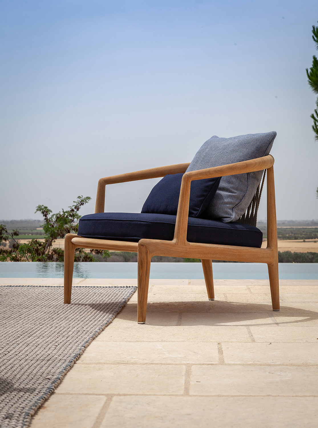 06 the secret garden armchair 06 the secret garden armchair