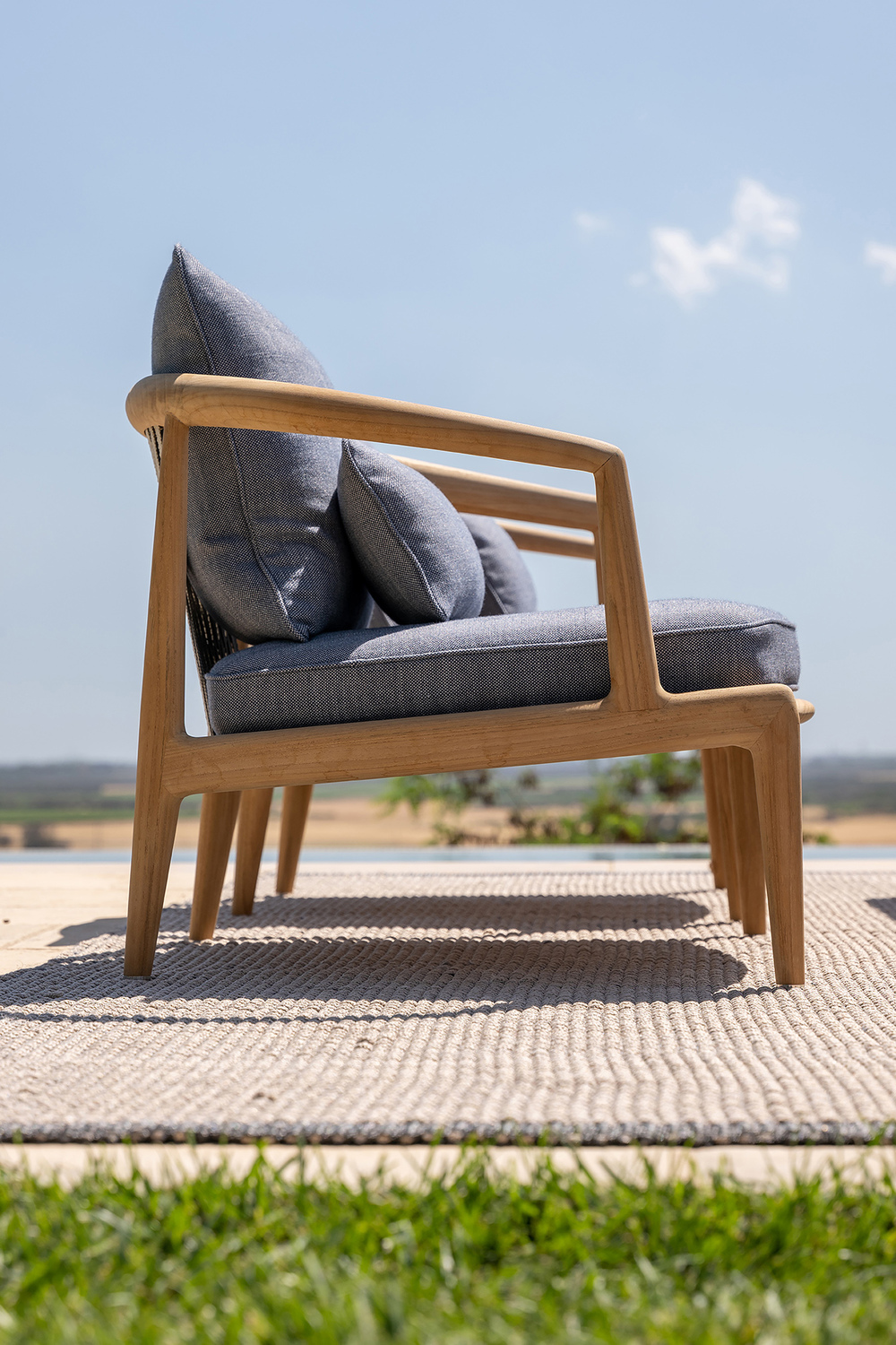07 the secret garden armchair 07 the secret garden armchair