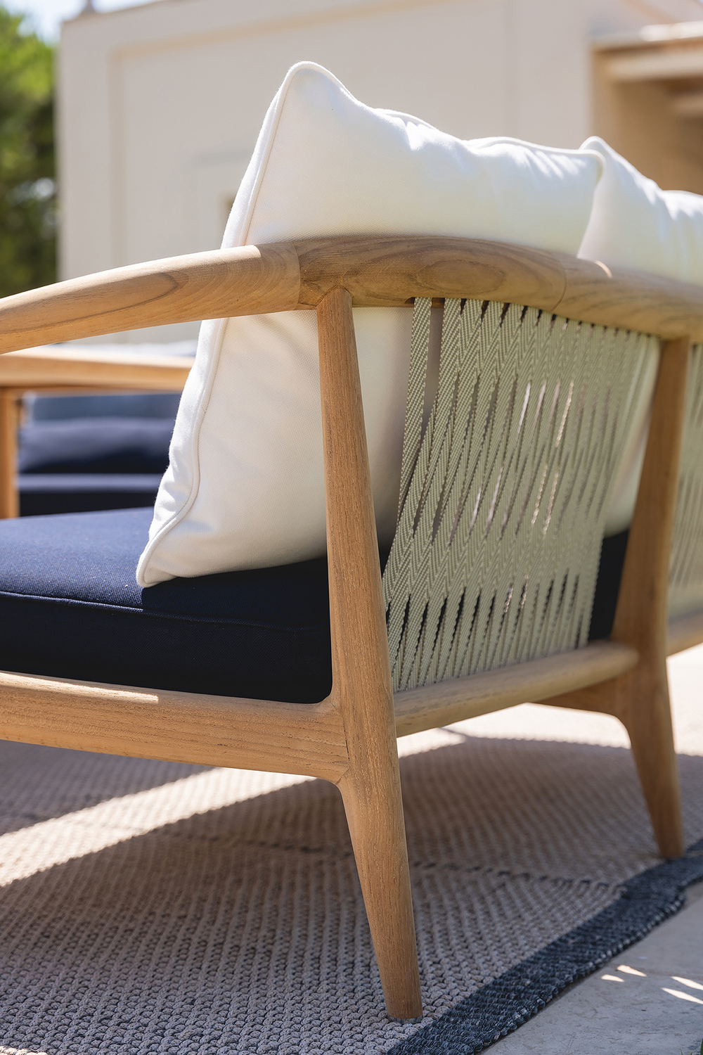 08 the secret garden armchair 08 the secret garden armchair