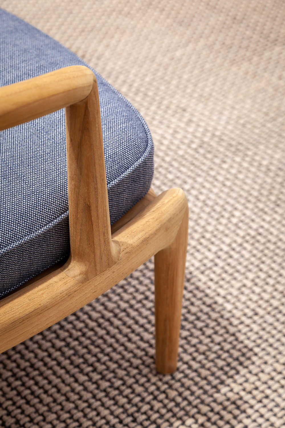 12 the secret garden armchair 12 the secret garden armchair