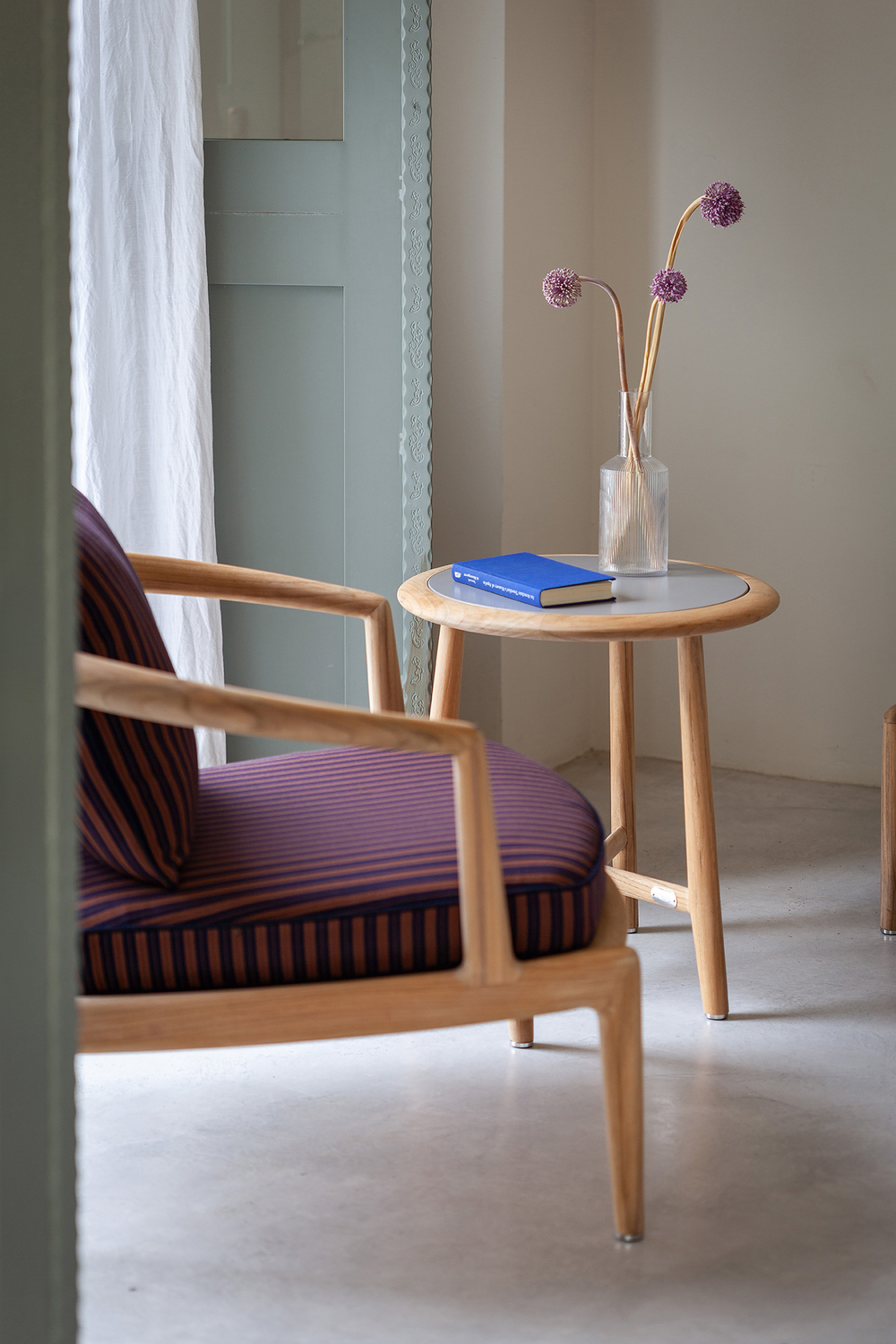 15 the secret garden armchair 15 the secret garden armchair