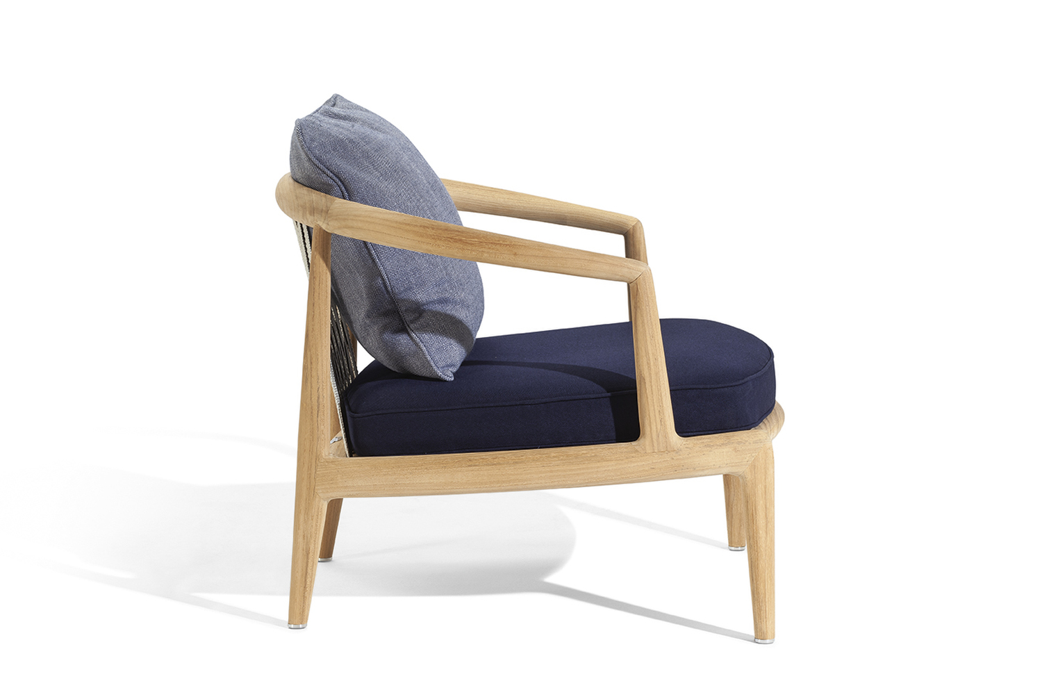 18 the secret garden armchair 18 the secret garden armchair