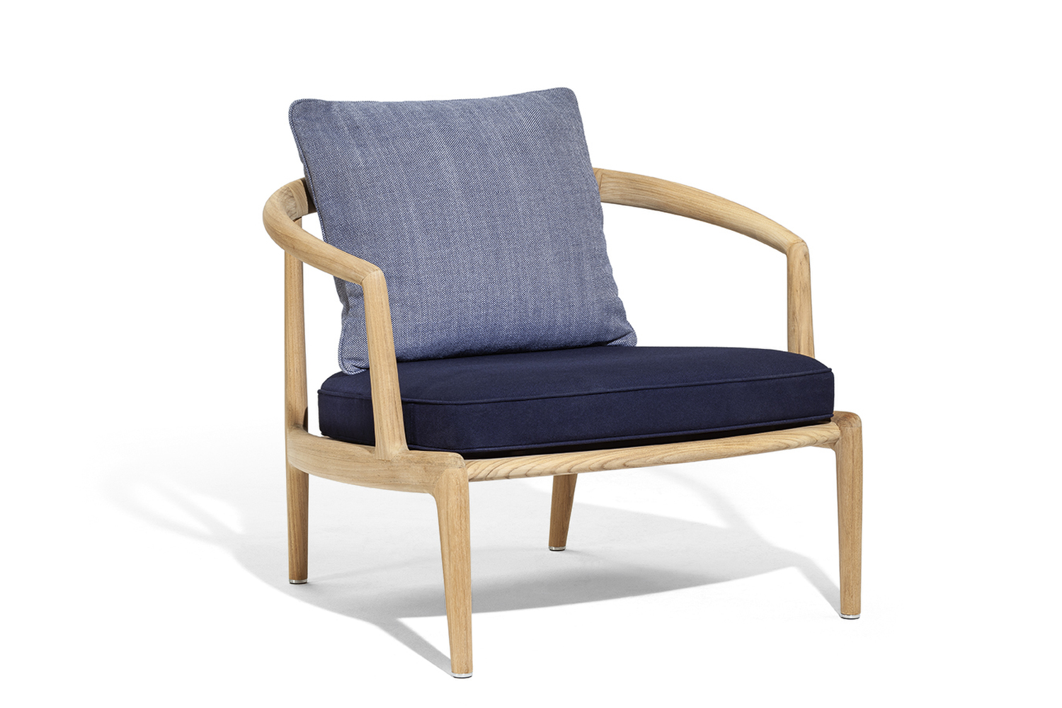19 the secret garden armchair 19 the secret garden armchair