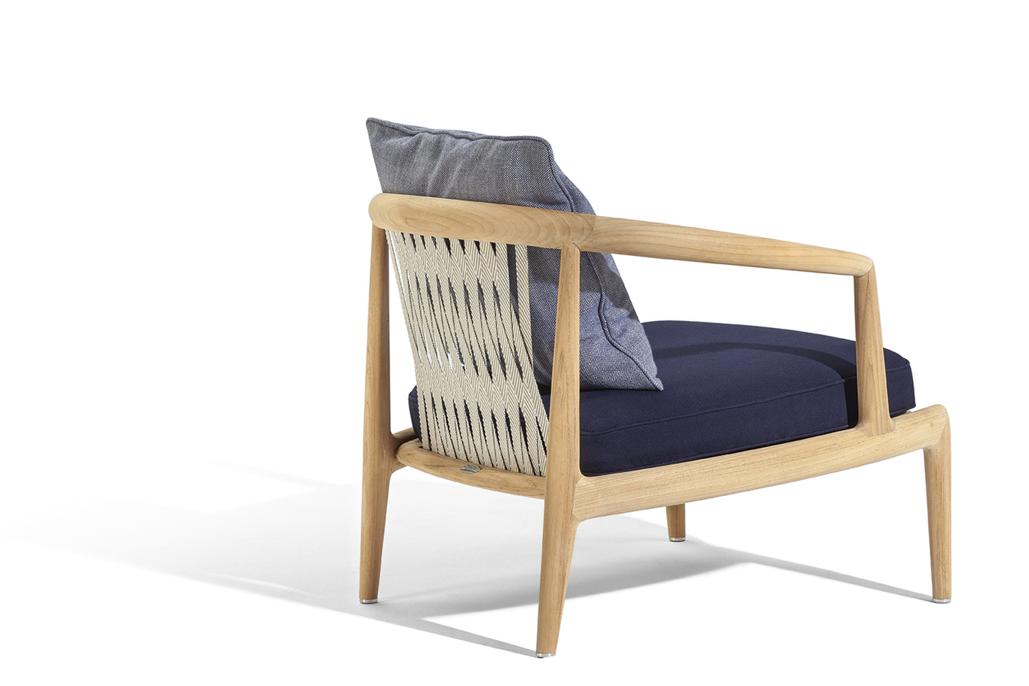 20 the secret garden armchair 20 the secret garden armchair