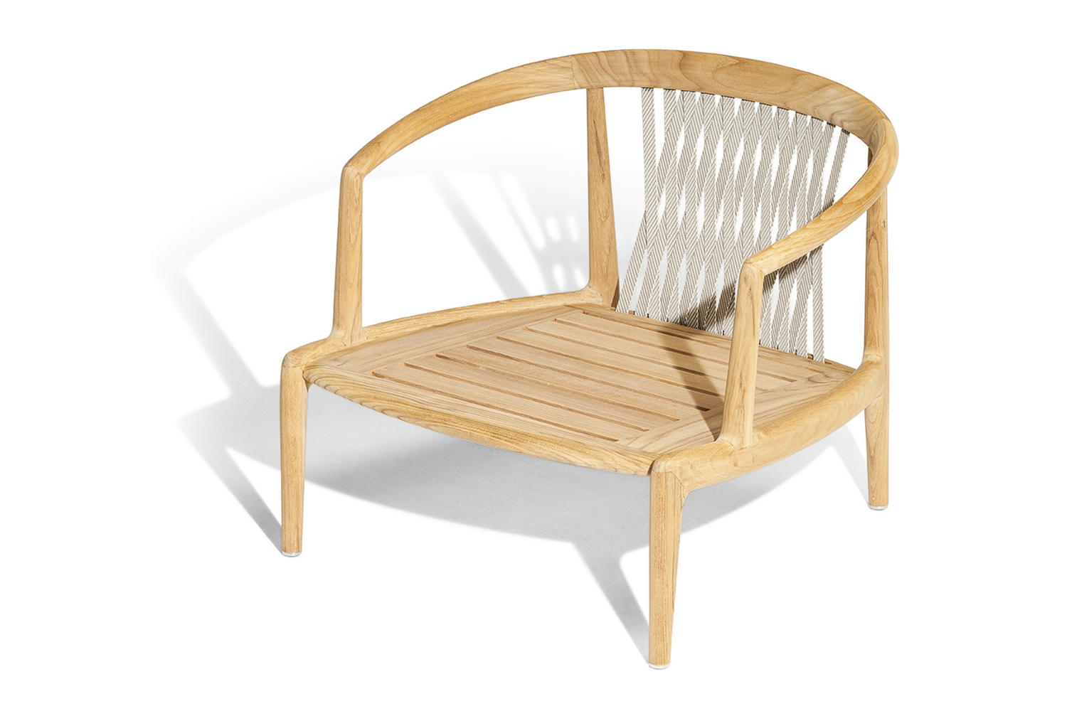 22 the secret garden armchair 22 the secret garden armchair