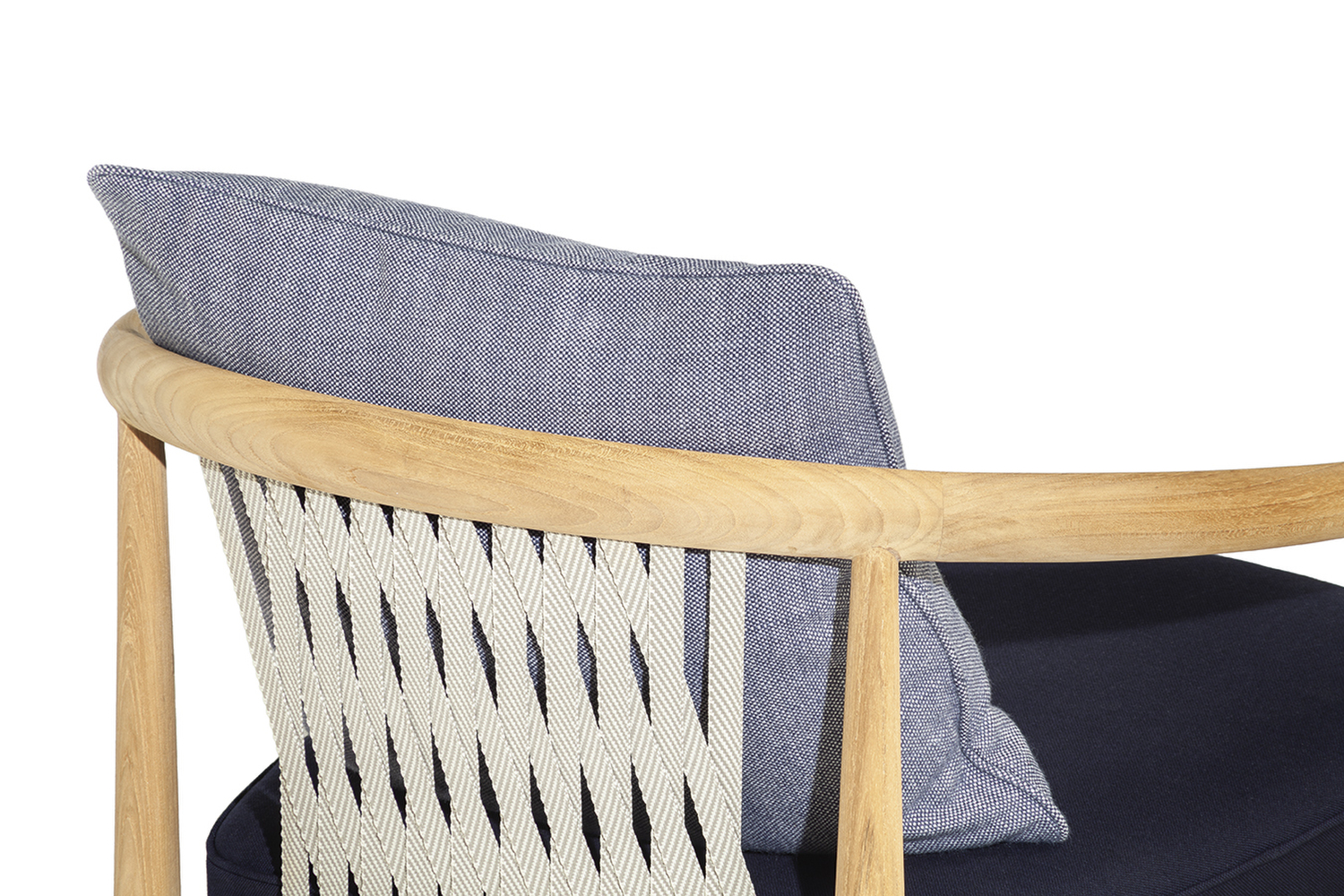 23 the secret garden armchair 23 the secret garden armchair
