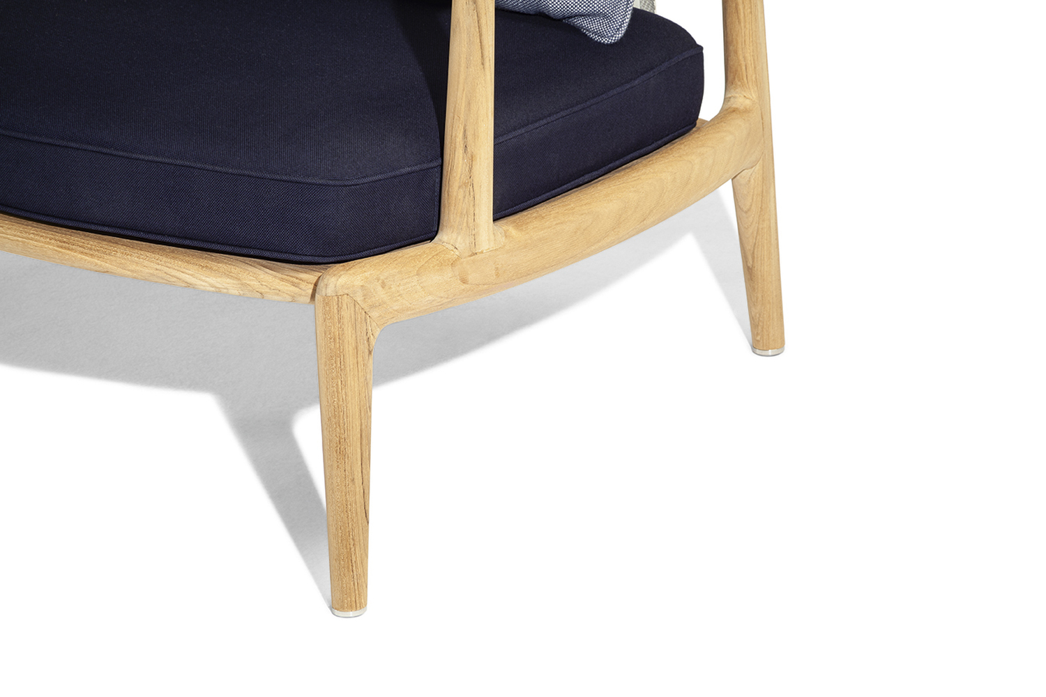 24 the secret garden armchair 24 the secret garden armchair