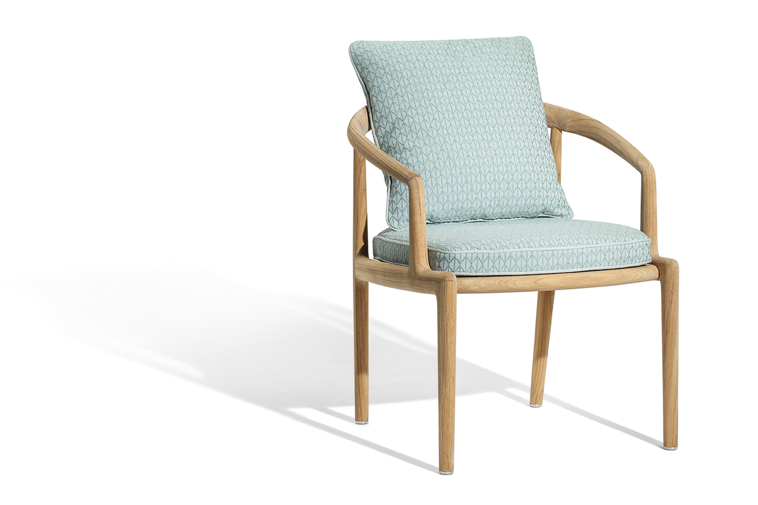 16 the secret garden small armchair