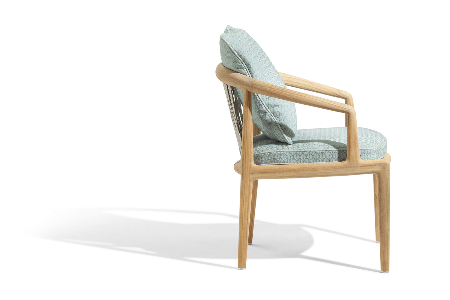 17 the secret garden small armchair