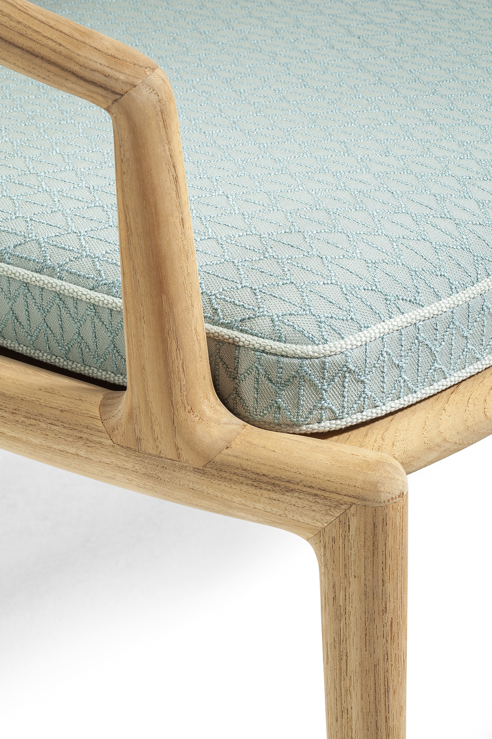 21 the secret garden small armchair