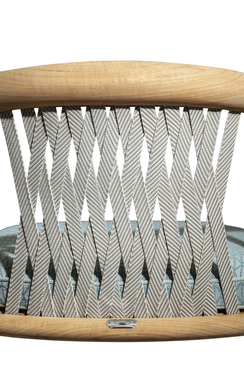 23 the secret garden small armchair