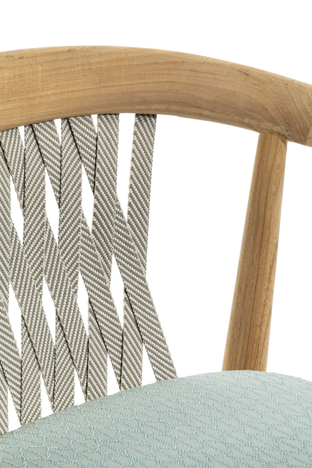 24 the secret garden small armchair