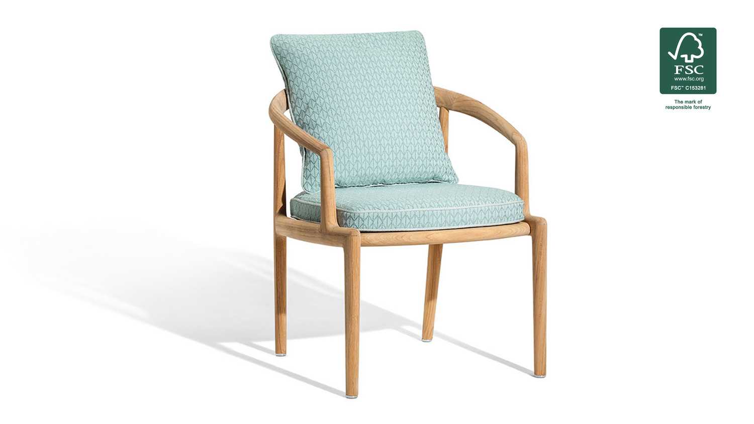 the secret garden small armchair the secret garden small armchair