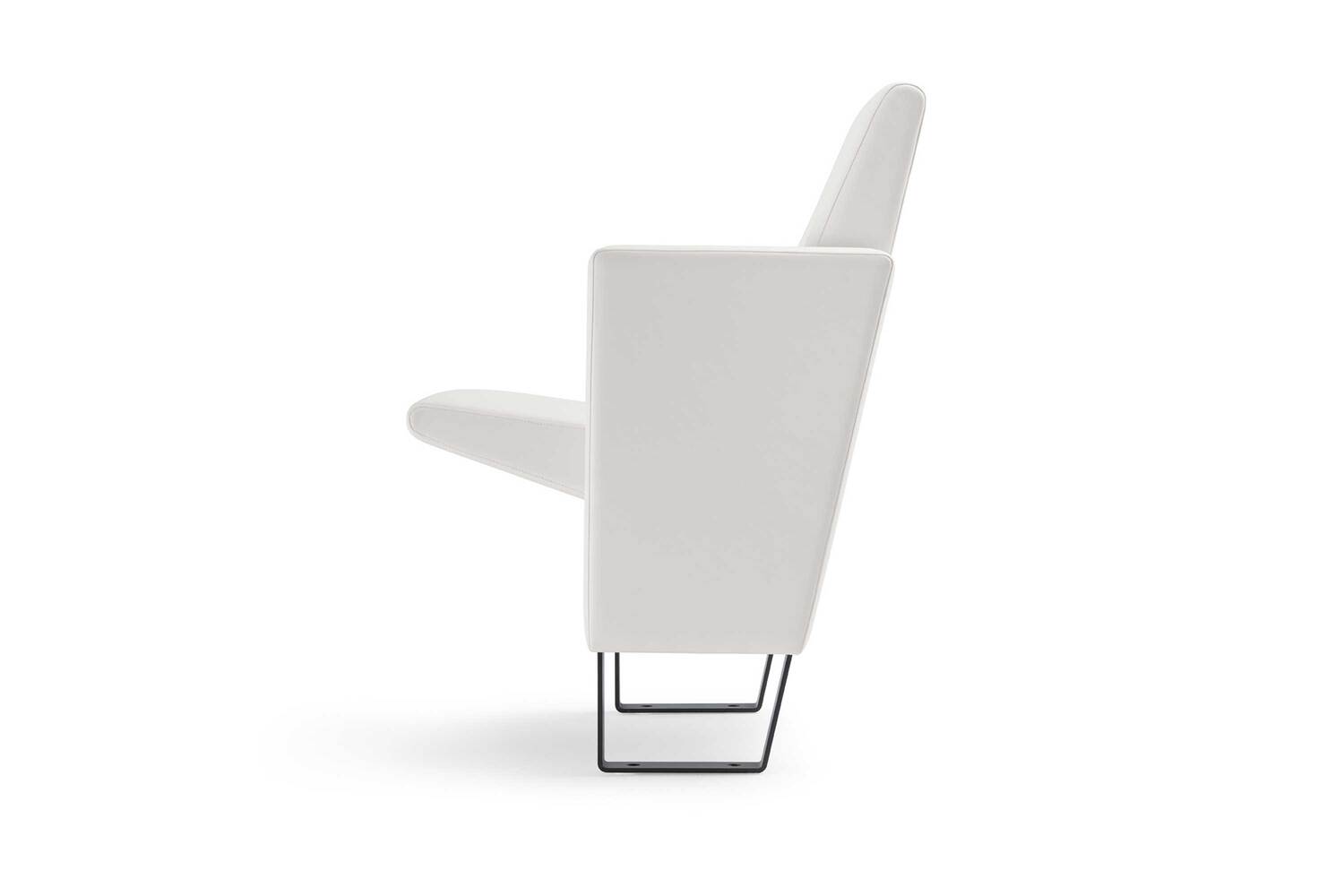 09 thea armchair 09 thea armchair