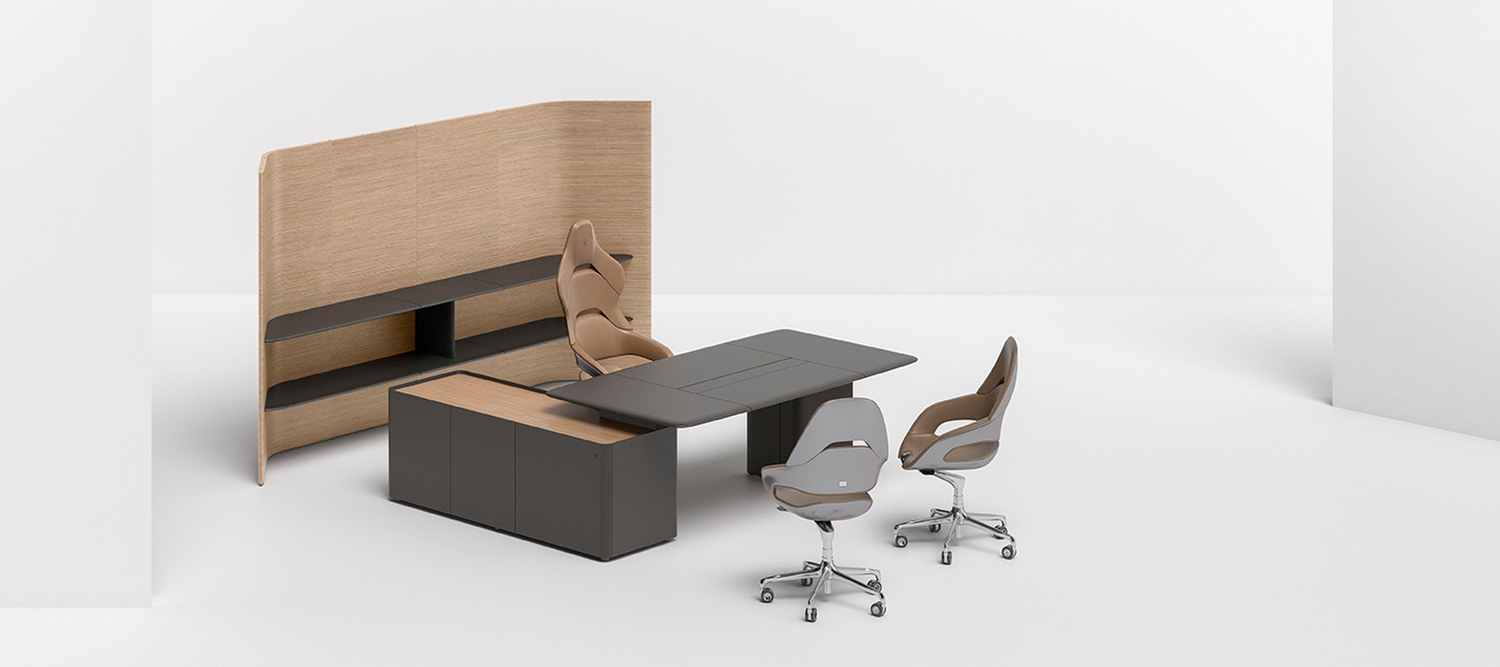 trust regular desk v1 trust regular desk v1