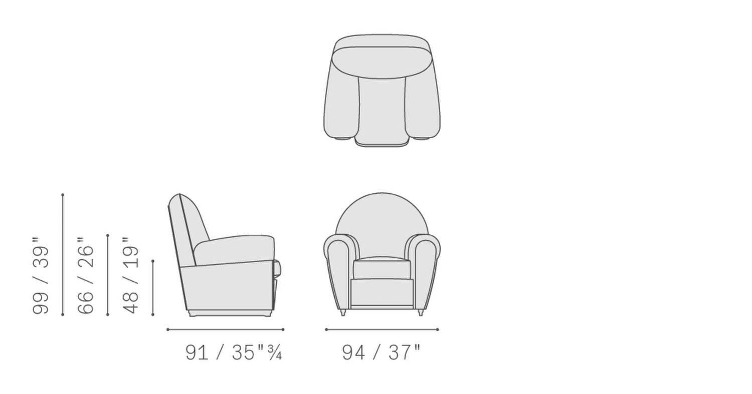 01 vanity fair armchair 5163111 01 vanity fair armchair 5163111