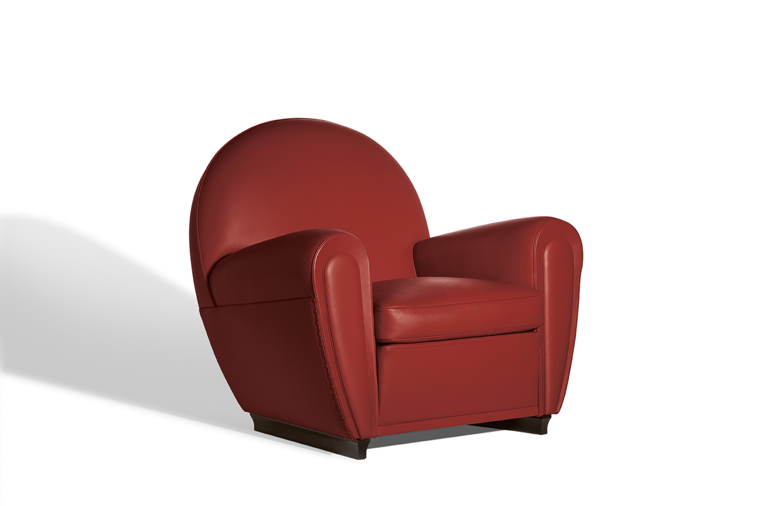16 vanity fair xc armchair 16 vanity fair xc armchair
